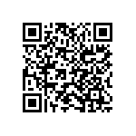 2220J1000474MXR QRCode