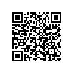 2220J1000474MXT QRCode