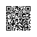 2220J1000560GFR QRCode