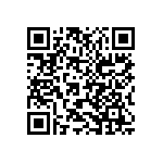2220J1000560KCR QRCode