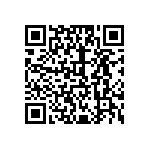 2220J1000561JCR QRCode