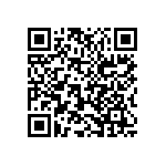 2220J1000561JCT QRCode