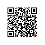 2220J1000562FFT QRCode