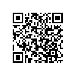 2220J1000562JCT QRCode