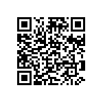 2220J1000562JFT QRCode