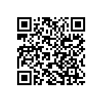 2220J1000563FCR QRCode