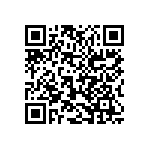 2220J1000563JCT QRCode