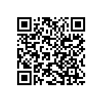 2220J1000563JDR QRCode