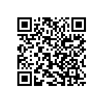 2220J1000563KCT QRCode