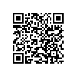 2220J1000563KXR QRCode