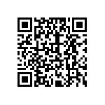 2220J1000563MXT QRCode