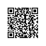 2220J1000680GCT QRCode