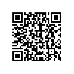 2220J1000680JFT QRCode