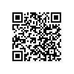2220J1000680KFR QRCode