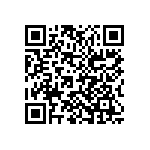 2220J1000681FFR QRCode