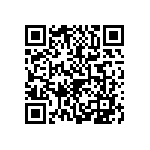 2220J1000681GFT QRCode