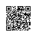 2220J1000681KCR QRCode