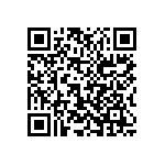 2220J1000681KCT QRCode