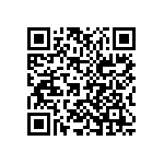 2220J1000681KFR QRCode