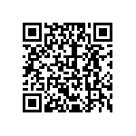 2220J1000681KFT QRCode