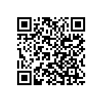 2220J1000682FCR QRCode