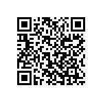 2220J1000682GCT QRCode