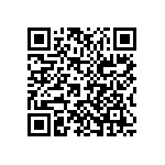2220J1000682GFR QRCode