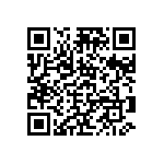 2220J1000682JCT QRCode