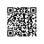 2220J1000682KCT QRCode