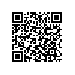 2220J1000683FCR QRCode