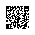2220J1000683GCR QRCode