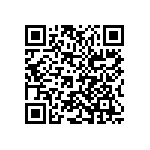 2220J1000683JDR QRCode