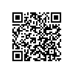 2220J1000683JXR QRCode