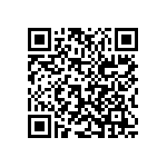 2220J1000683JXT QRCode