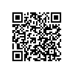 2220J1000683KDR QRCode