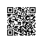 2220J1000683MDR QRCode