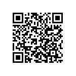 2220J1000683MXR QRCode