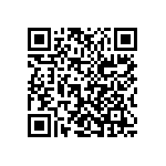 2220J1000683MXT QRCode