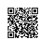 2220J1000684KDT QRCode