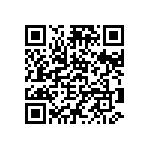 2220J1000684KXT QRCode