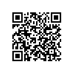 2220J1000684MXR QRCode