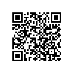 2220J1000820FFT QRCode