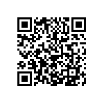 2220J1000820GFR QRCode