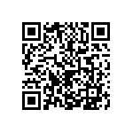 2220J1000820GFT QRCode