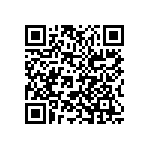 2220J1000820JCR QRCode