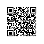 2220J1000820KCT QRCode