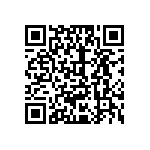 2220J1000820KFT QRCode