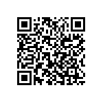 2220J1000821FCT QRCode