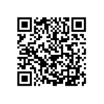 2220J1000821JFR QRCode
