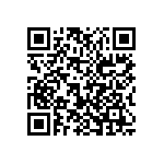 2220J1000822FCT QRCode